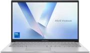 Asus Vivobook 15 X1504VA-BQ4658