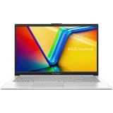 Asus Vivobook Go E1504FA-BQ1866