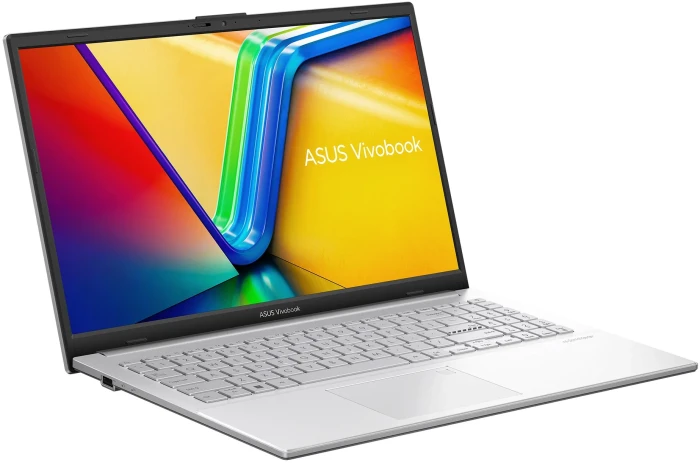 Asus Vivobook Go E1504FA-BQ1866