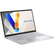 Asus Vivobook X1504ZA-NJ1068