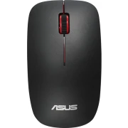 ASUS WT300 wireless Black/Red