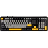 Aula F108 PBT - Linear