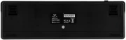 Aula F108 PBT - Linear
