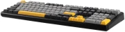 Aula F108 PBT - Linear