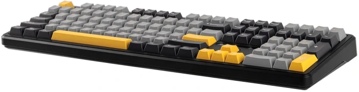 Aula F108 PBT - Linear