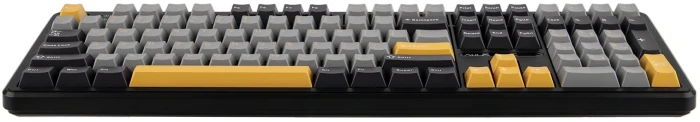 Aula F108 PBT - Linear