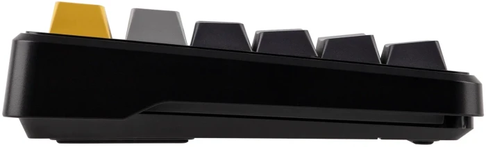Aula F108 PBT - Linear
