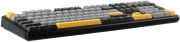 Aula F108 PBT - Linear