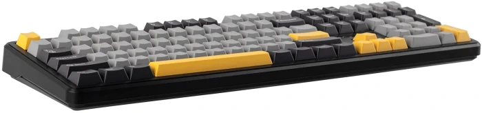 Aula F108 PBT - Linear