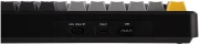 Aula F108 PBT - Linear