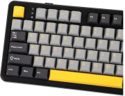 Aula F108 PBT - Linear