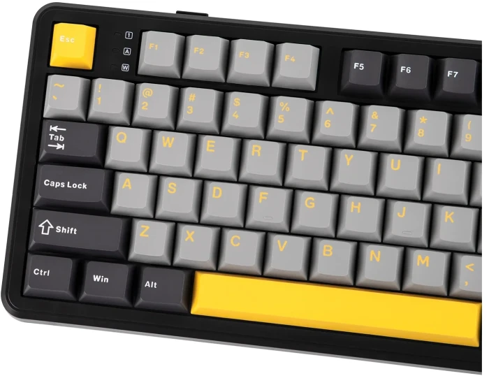 Aula F108 PBT - Linear