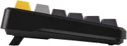 Aula F108 PBT - Linear