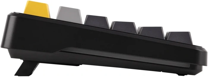Aula F108 PBT - Linear
