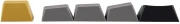 Aula F108 PBT - Linear