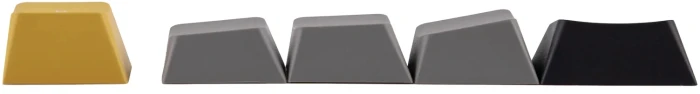 Aula F108 PBT - Linear