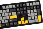 Aula F108 PBT - Linear