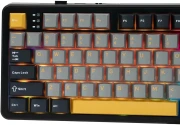 Aula F108 PBT - Linear
