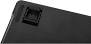 Aula F108 PBT - Linear