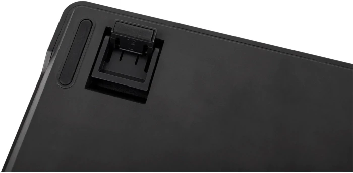 Aula F108 PBT - Linear