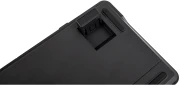 Aula F108 PBT - Linear