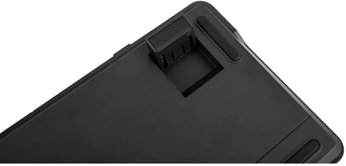 Aula F108 PBT - Linear