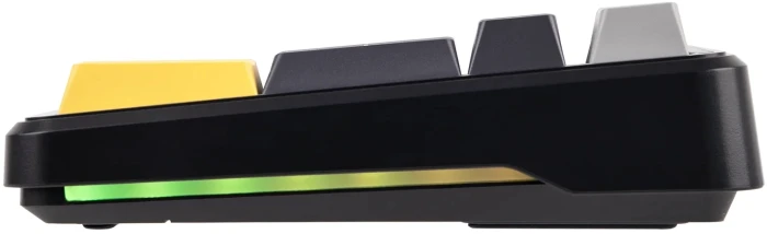 Aula F108 PBT - Linear