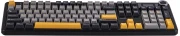 Aula F108 PRO PBT - Linear