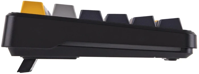 Aula F108 PRO PBT - Linear