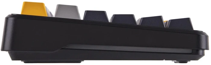 Aula F108 PRO PBT - Linear