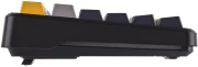 Aula F108 PRO PBT - Linear