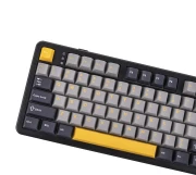 Aula F108 PRO PBT - Linear