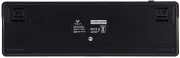 Aula F108 PRO PBT - Linear