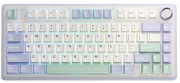 Aula F75 PBT - Linear