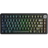 Aula F75HE PBT - Magnetic Linear