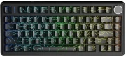 Aula F75HE PBT - Magnetic Linear