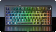 Aula F75HE PBT - Magnetic Linear