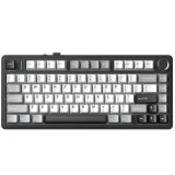 Aula F75HE PBT - Magnetic Linear
