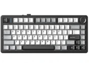 Aula F75HE PBT - Magnetic Linear