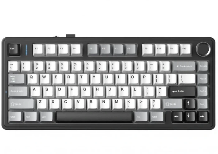 Aula F75HE PBT - Magnetic Linear