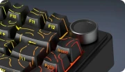 Aula F75HE PBT - Magnetic Linear