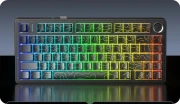 Aula F75HE PBT - Magnetic Linear
