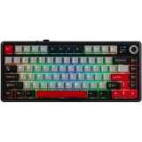 Aula F75 MAX PBT - Linear
