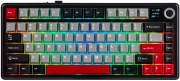 Aula F75 MAX PBT - Linear
