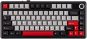 Aula F75 MAX PBT - Linear