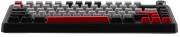 Aula F75 MAX PBT - Linear