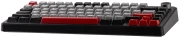 Aula F75 MAX PBT - Linear