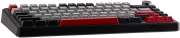 Aula F75 MAX PBT - Linear