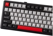 Aula F75 MAX PBT - Linear
