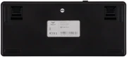 Aula F75 MAX PBT - Linear